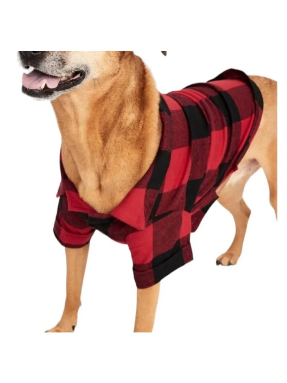 Old Navy this cutest